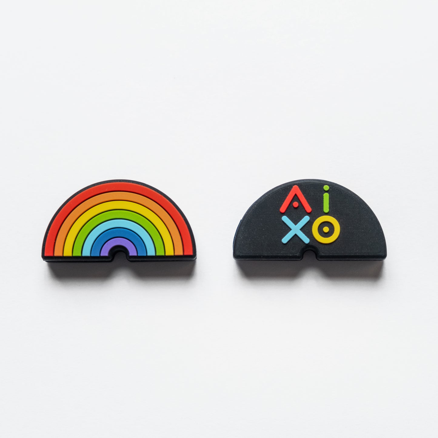 AIXO Rainbow Dampener