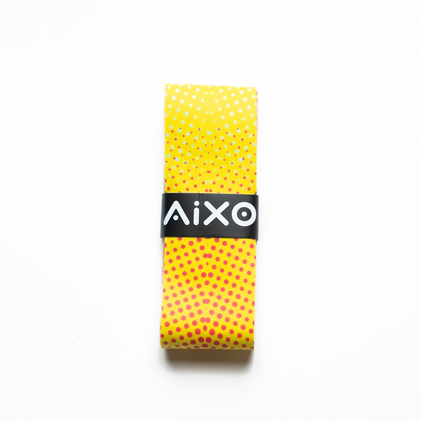Aixo Speckle Overgrip Bright