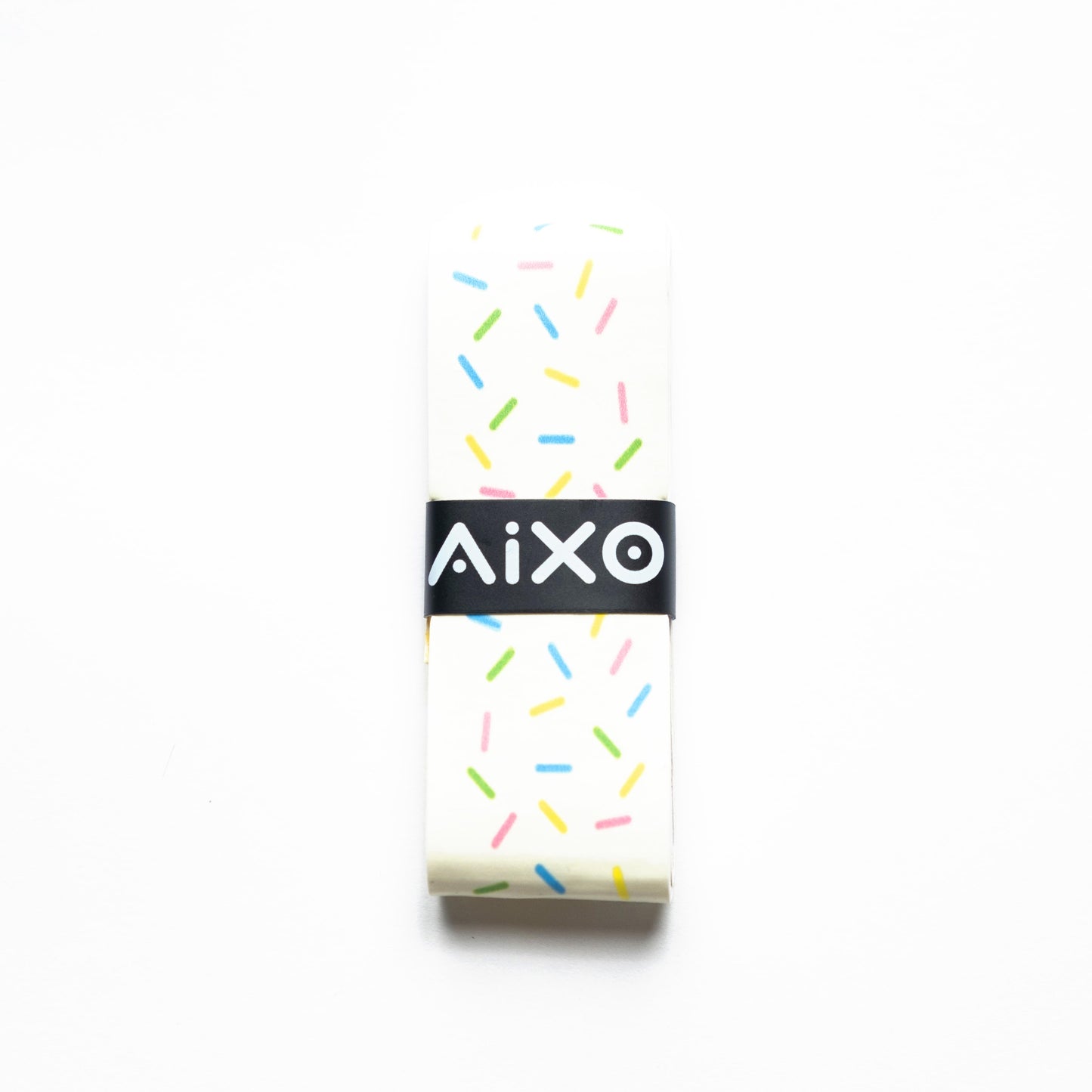 Aixo Sundae Overgrip Multicolour