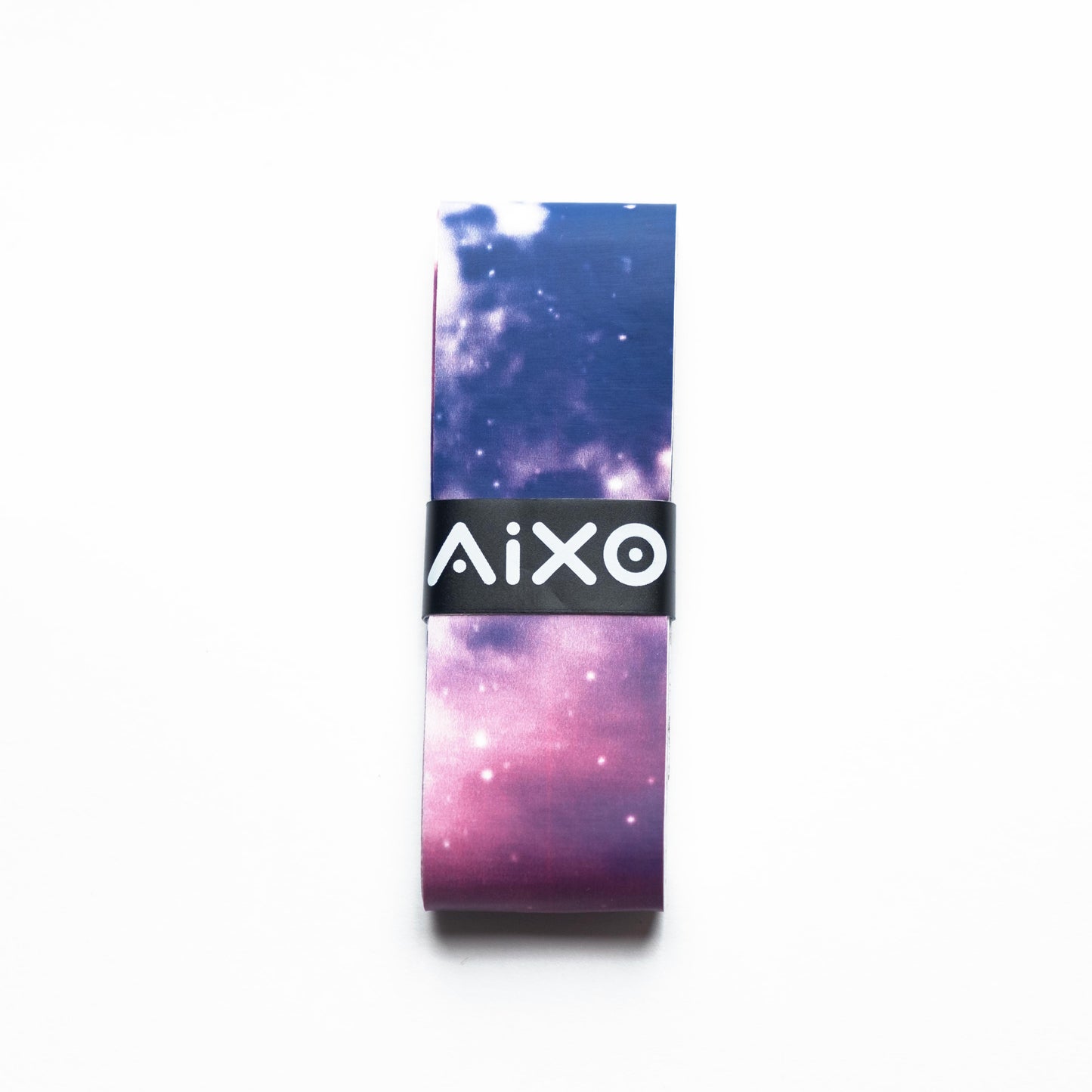 Aixo Nebula Overgrip Multicolour
