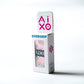 Aixo Daisies Overgrip Pink