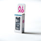 Aixo Bone Head Overgrip Monochrome