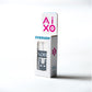 Aixo Glitch Overgrip Monochrome
