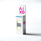 Aixo Sundae Overgrip Multicolour