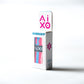 Aixo Glitch Overgrip Pink