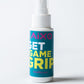 Aixo Game Grip Spray