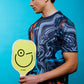 AIXO Mood Pickleball Paddle