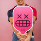 AIXO Mood Pickleball Paddle