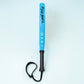AIXO Fizzball Junior Padel Blue