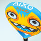 AIXO Fizzball Junior Padel Blue