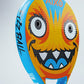 AIXO Fizzball Junior Padel Blue