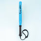 AIXO Fizzball Junior Padel Blue