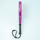 AIXO Fizzball Junior Padel Purple