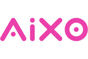Aixo