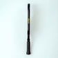 Aixo CP03 Ghost Series Impossible 'A' T700 Carbon Pickleball Padel