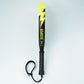 AIXO Insane Bolt Padel Racket 18k Carbon