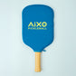 Aixo CP03 Ghost Series Lucky Cat T700 Carbon Pickleball Padel