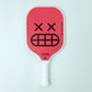 AIXO Mood Pickleball Paddle