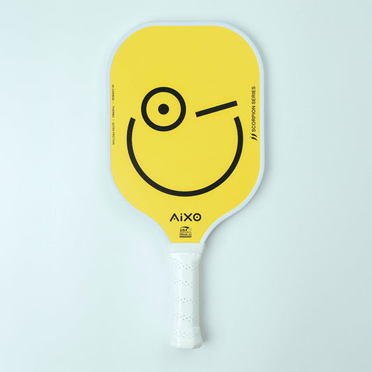 AIXO Mood Pickleball Paddle