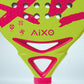 AIXO Neotag Padel Racket 18K Carbon