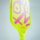 Aixo CP03 Ghost Series Neotag T700 Carbon Pickleball Padel