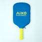 Aixo CP03 Ghost Series Neotag T700 Carbon Pickleball Padel