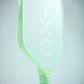 Aixo CP03 Ghost Series Pastel De Mint T700 Carbon Pickleball Padel