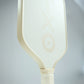 Aixo CP03 Ghost Series Pastel De Nude T700 Carbon Pickleball Padel
