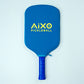 Aixo CP03 Ghost Series Popstar T700 Carbon Pickleball Padel