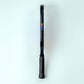 Aixo CP03 Ghost Series Prism Break T700 Carbon Pickleball Padel