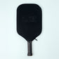 Aixo P14C Reaper Series Tiger King 18K Raw Carbon Pickleball Padel