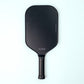 Aixo CP03 Ghost Series Ultra Noir T700 Carbon Pickleball Padel