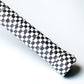 Aixo Checker Overgrip Monochrome