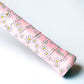 Aixo Daisies Overgrip Pink
