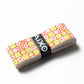 Aixo Sixties Overgrip Multicolour