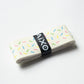 Aixo Sundae Overgrip Multicolour