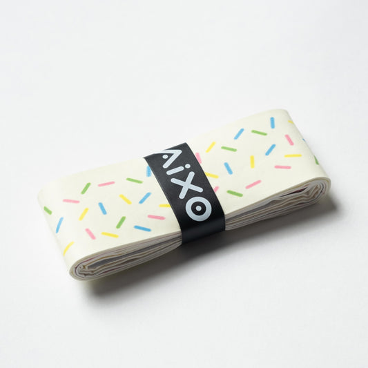 Aixo Sundae Overgrip Multicolour