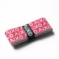 Aixo Duplo Overgrip Pink