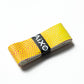 Aixo Speckle Overgrip Bright