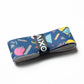 Aixo Eighties Overgrip Multicolour