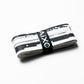 Aixo Glitch Overgrip Monochrome