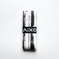 Aixo Glitch Overgrip Monochrome