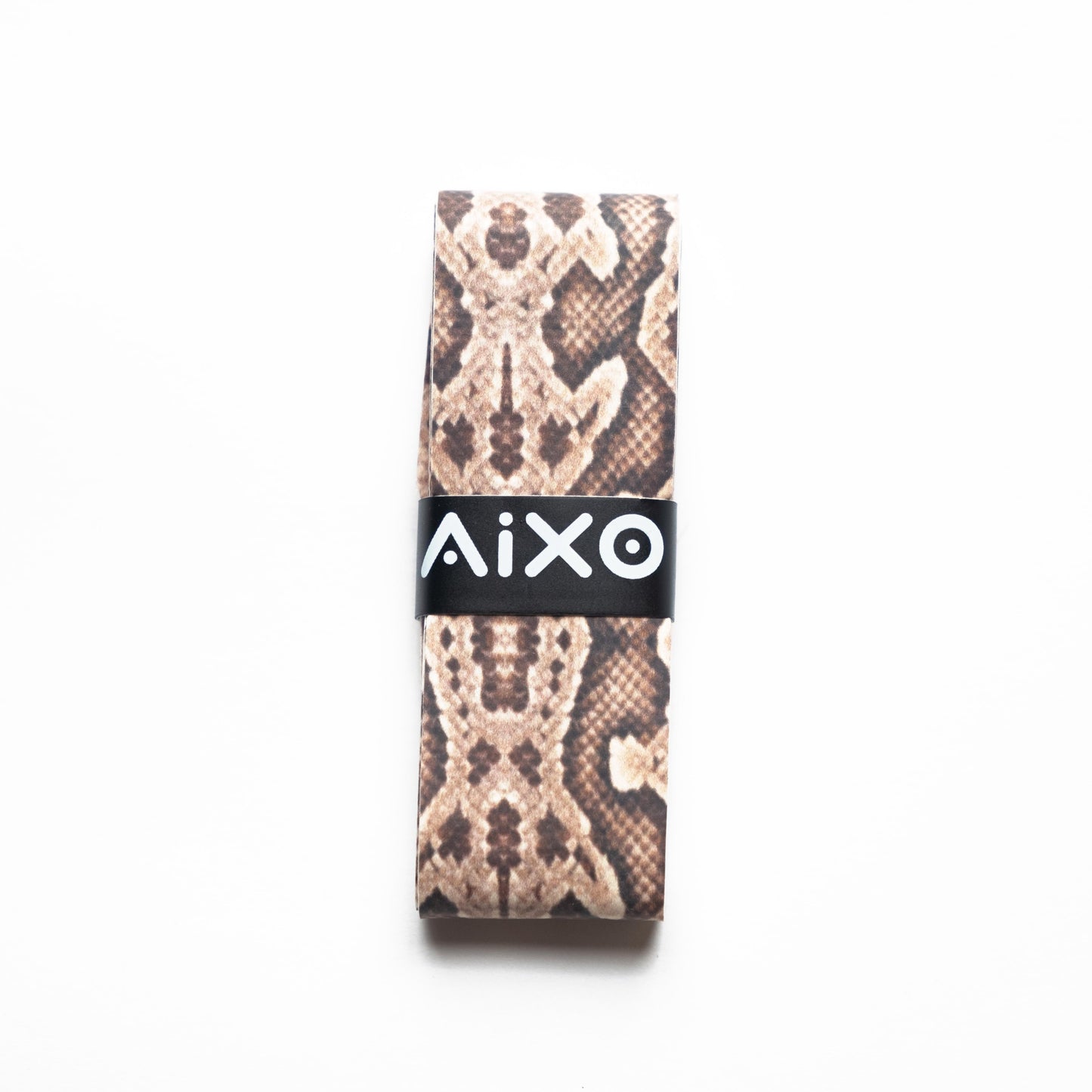 Aixo Snakeskin Overgrip