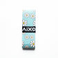Aixo Daisies Overgrip Blue