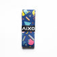 Aixo Eighties Overgrip Multicolour