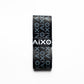 Aixo Duplo Overgrip Black