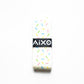 Aixo Sundae Overgrip Multicolour