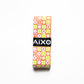 Aixo Sixties Overgrip Multicolour