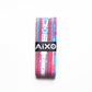 Aixo Glitch Overgrip Pink