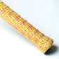 Aixo Sixties Overgrip Multicolour